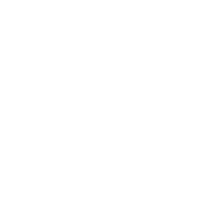 School safety and emergency response consulting behavioral threat analysis